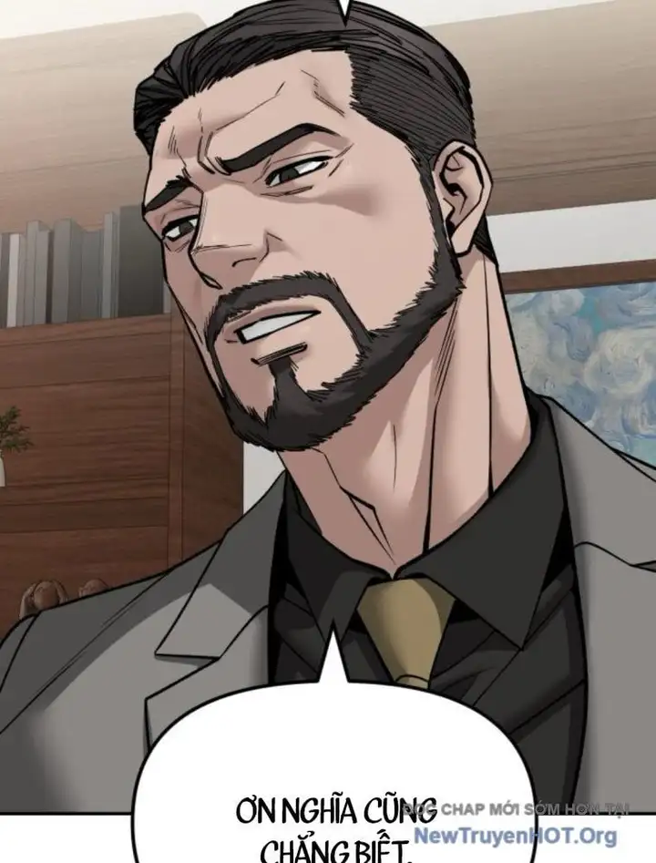 Truyện Tranh Giang Hồ Thực Thi Công Lý trang 7