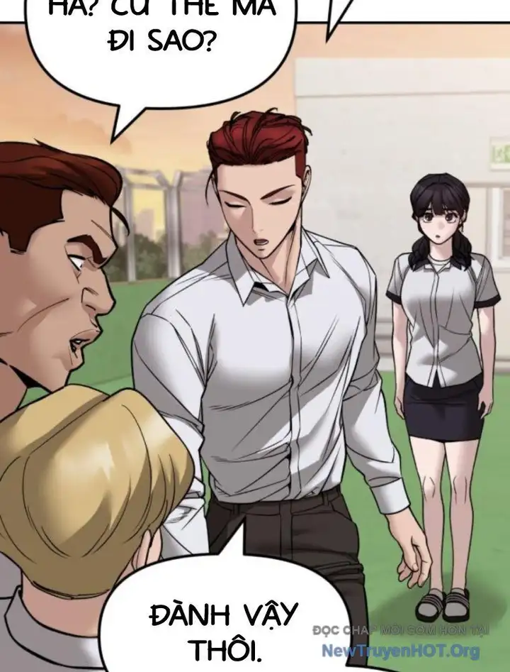 Truyện Tranh Giang Hồ Thực Thi Công Lý trang 7