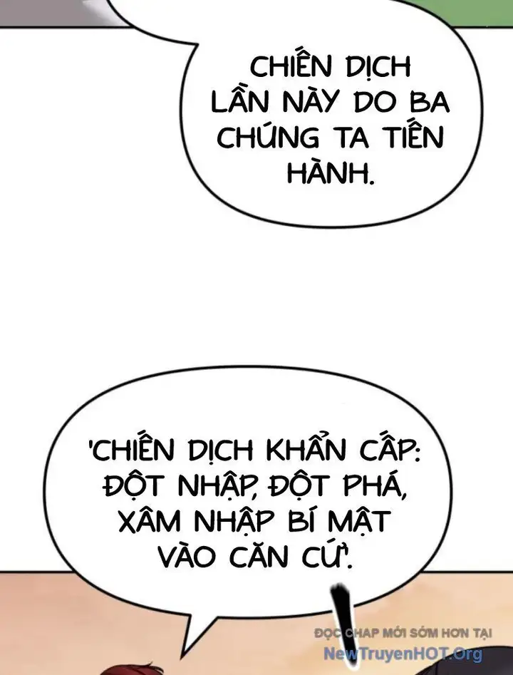 Truyện Tranh Giang Hồ Thực Thi Công Lý trang 7