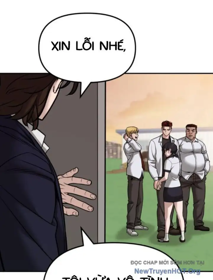 Truyện Tranh Giang Hồ Thực Thi Công Lý trang 7