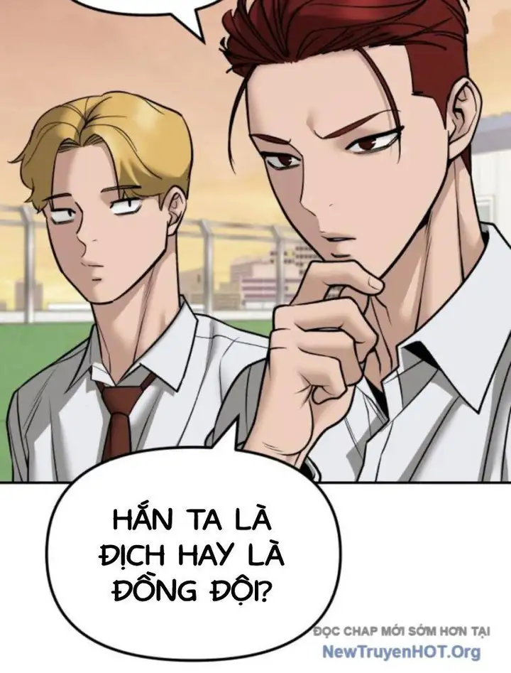 Truyện Tranh Giang Hồ Thực Thi Công Lý trang 7