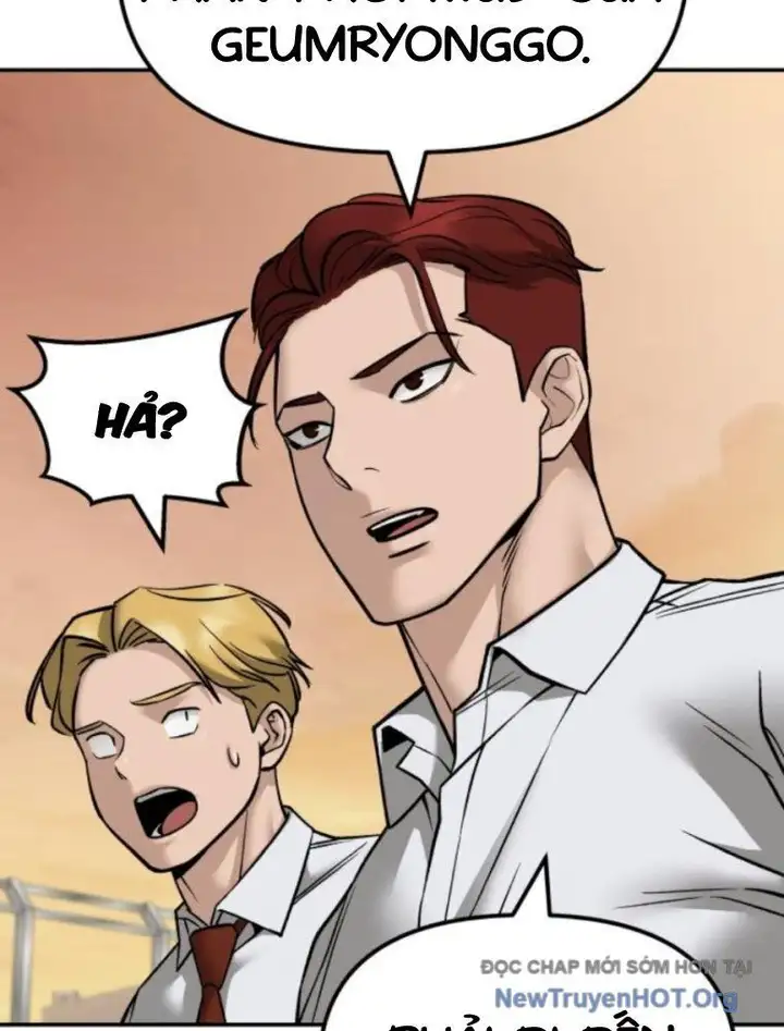 Truyện Tranh Giang Hồ Thực Thi Công Lý trang 7