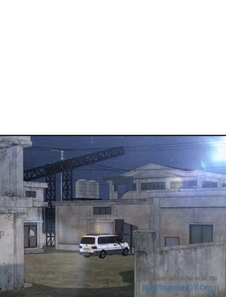 Truyện Tranh Giang Hồ Thực Thi Công Lý trang 7