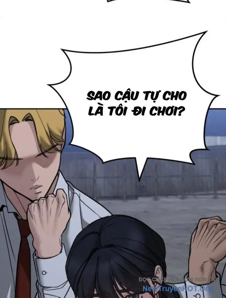 Truyện Tranh Giang Hồ Thực Thi Công Lý trang 7