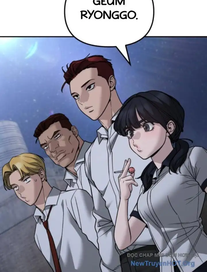 Truyện Tranh Giang Hồ Thực Thi Công Lý trang 7