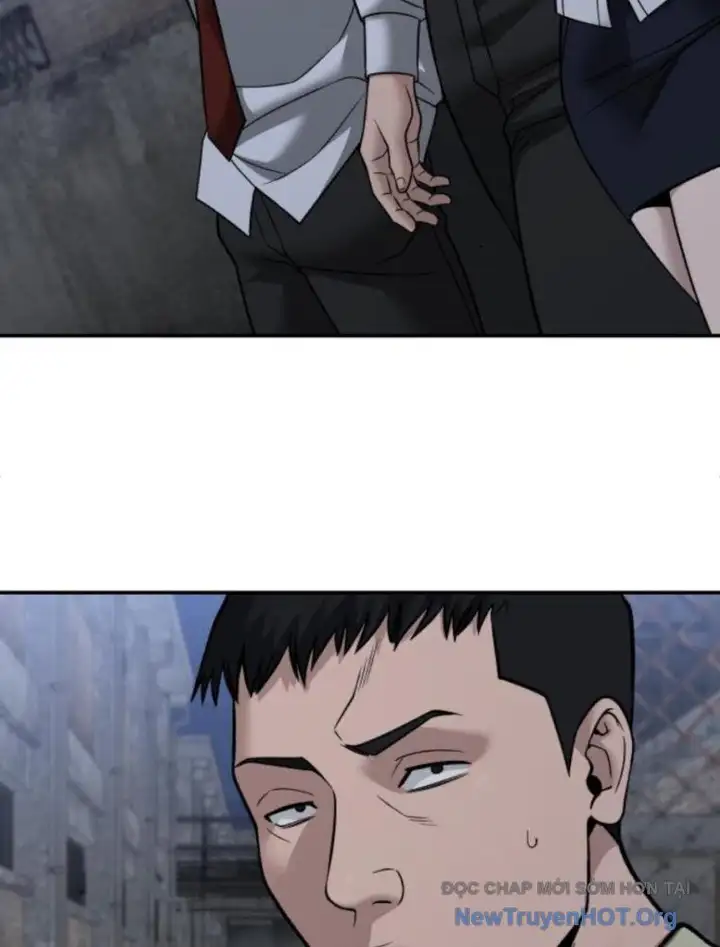 Truyện Tranh Giang Hồ Thực Thi Công Lý trang 7