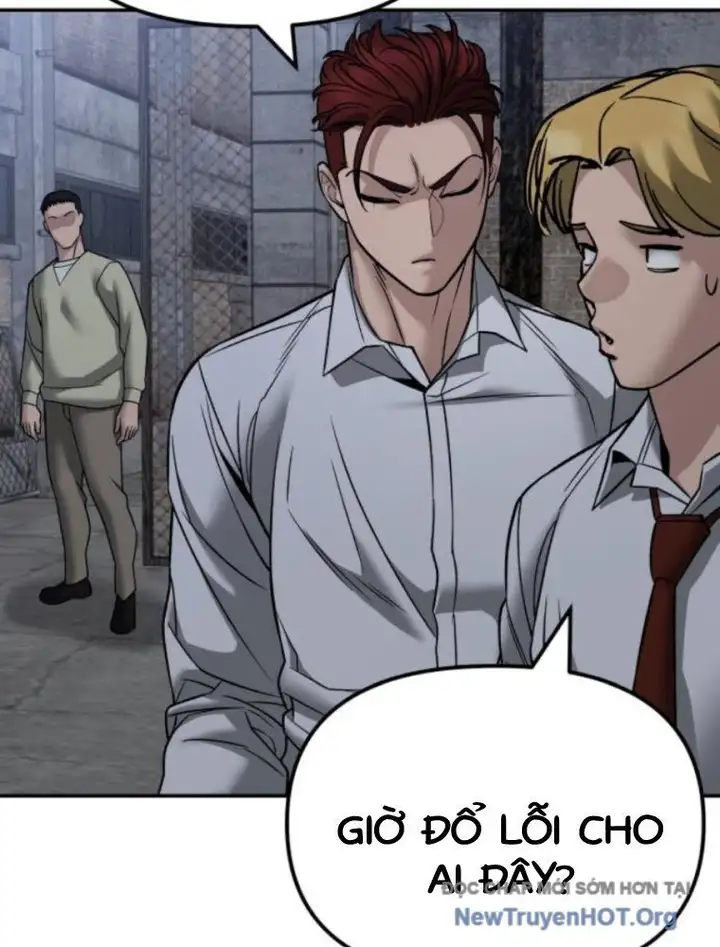 Truyện Tranh Giang Hồ Thực Thi Công Lý trang 7