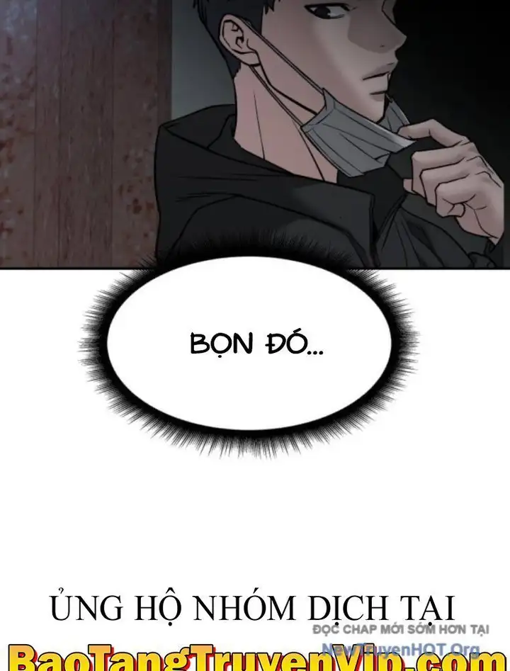 Truyện Tranh Giang Hồ Thực Thi Công Lý trang 7