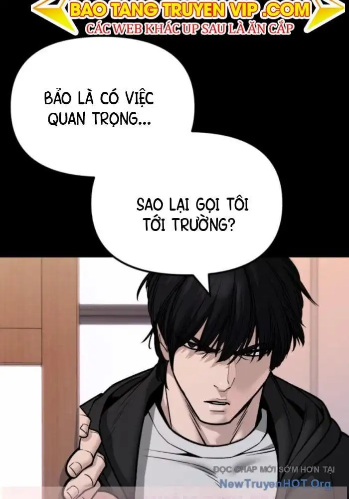 Truyện Tranh Giang Hồ Thực Thi Công Lý trang 7