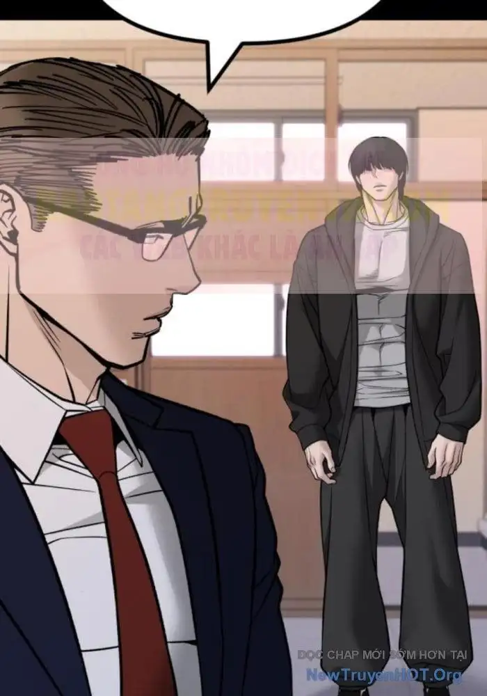 Truyện Tranh Giang Hồ Thực Thi Công Lý trang 7