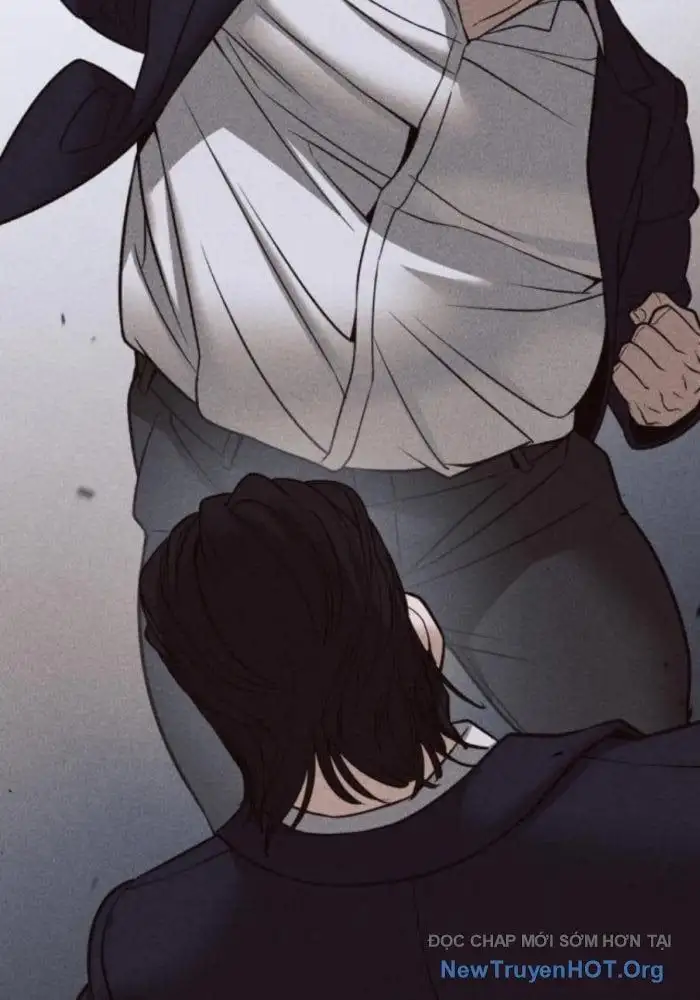 Truyện Tranh Giang Hồ Thực Thi Công Lý trang 7