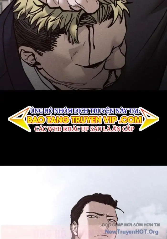 Truyện Tranh Giang Hồ Thực Thi Công Lý trang 7