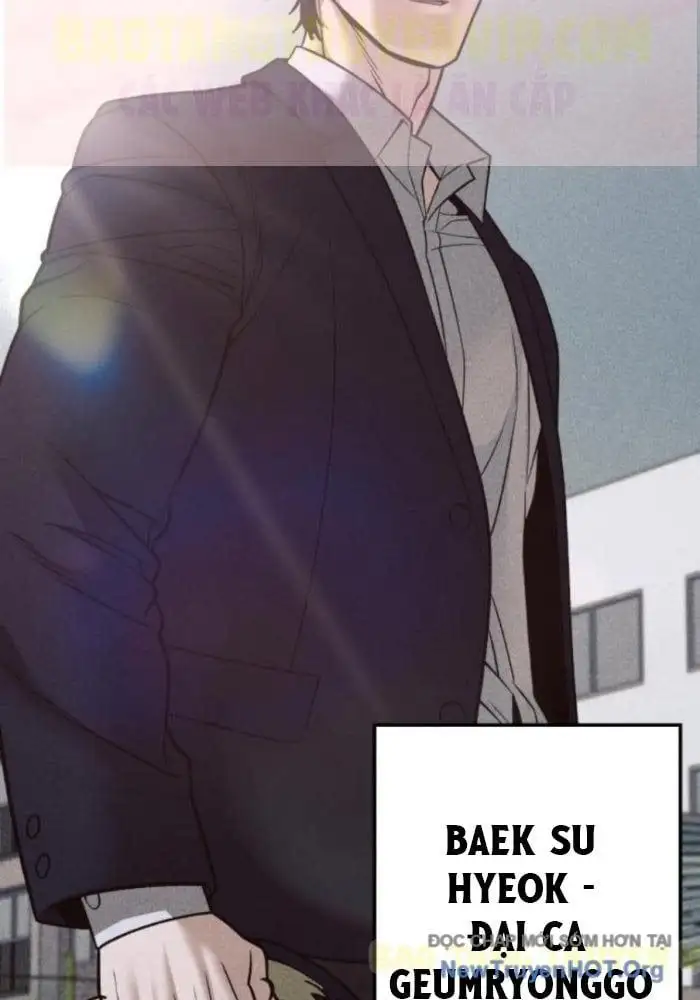 Truyện Tranh Giang Hồ Thực Thi Công Lý trang 7