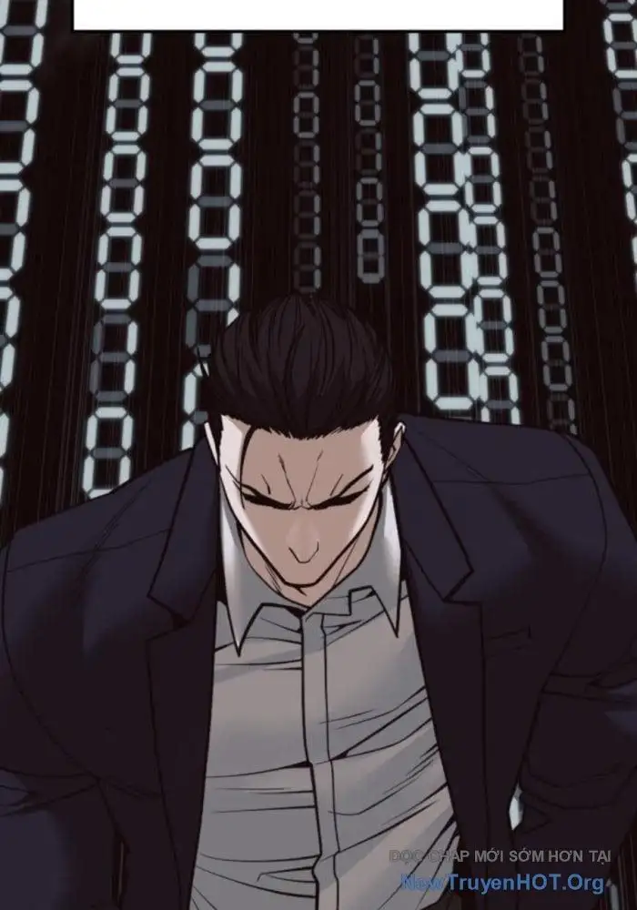 Truyện Tranh Giang Hồ Thực Thi Công Lý trang 7