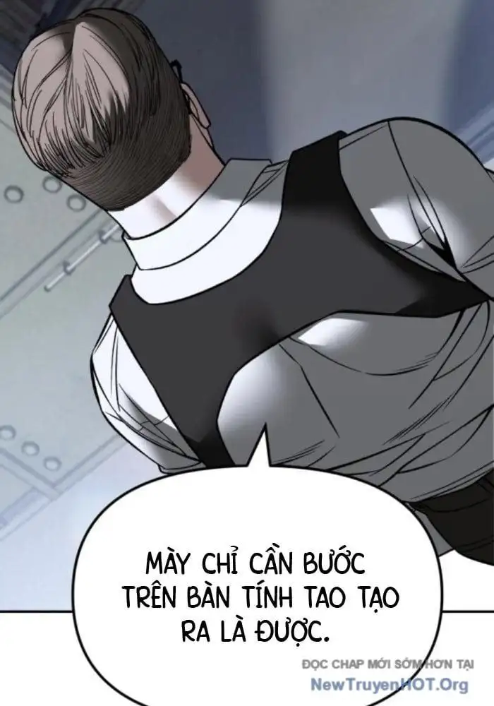 Truyện Tranh Giang Hồ Thực Thi Công Lý trang 7