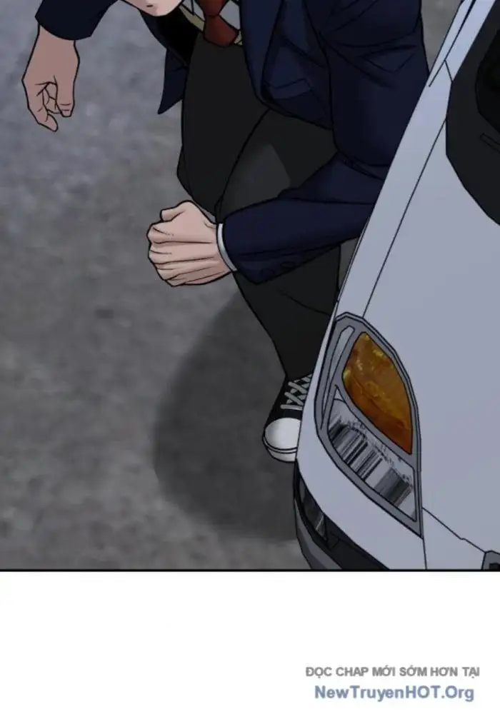 Truyện Tranh Giang Hồ Thực Thi Công Lý trang 7