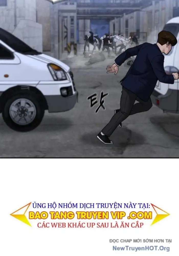 Truyện Tranh Giang Hồ Thực Thi Công Lý trang 7