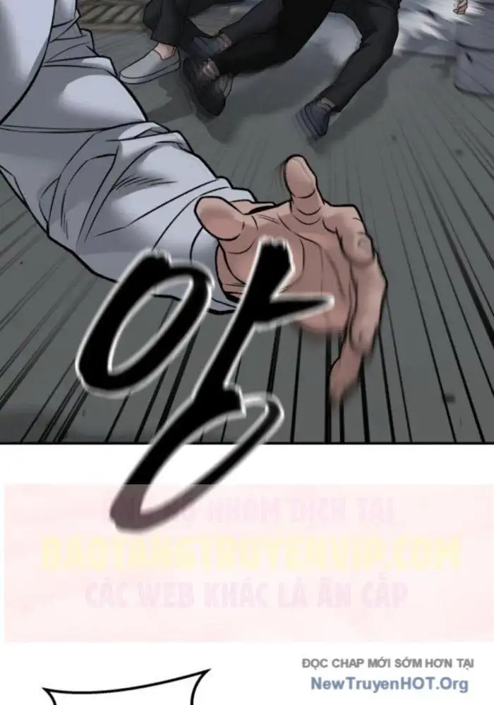 Truyện Tranh Giang Hồ Thực Thi Công Lý trang 7