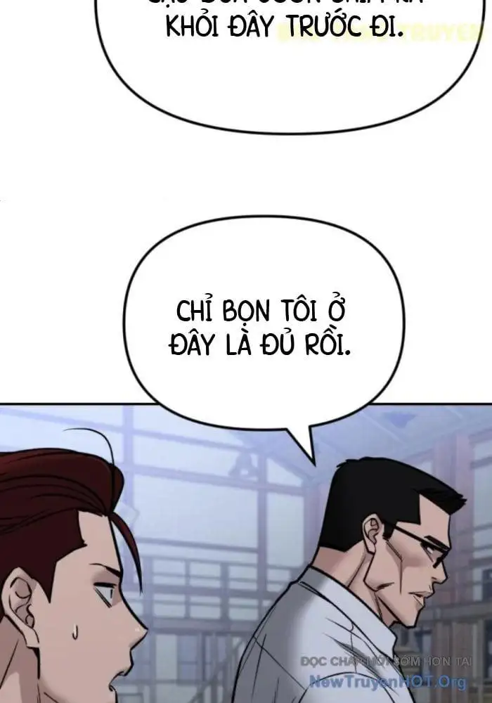 Truyện Tranh Giang Hồ Thực Thi Công Lý trang 7