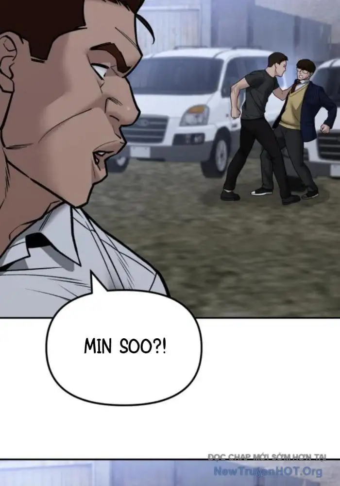 Truyện Tranh Giang Hồ Thực Thi Công Lý trang 7