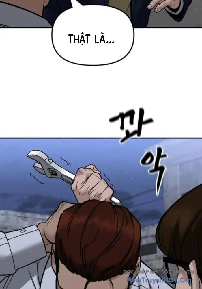 Truyện Tranh Giang Hồ Thực Thi Công Lý trang 7