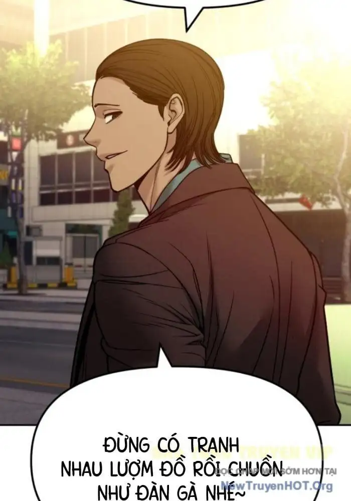 Truyện Tranh Giang Hồ Thực Thi Công Lý trang 7