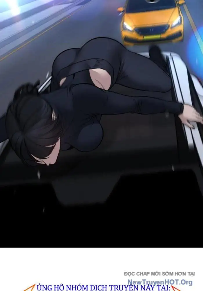 Truyện Tranh Giang Hồ Thực Thi Công Lý trang 7