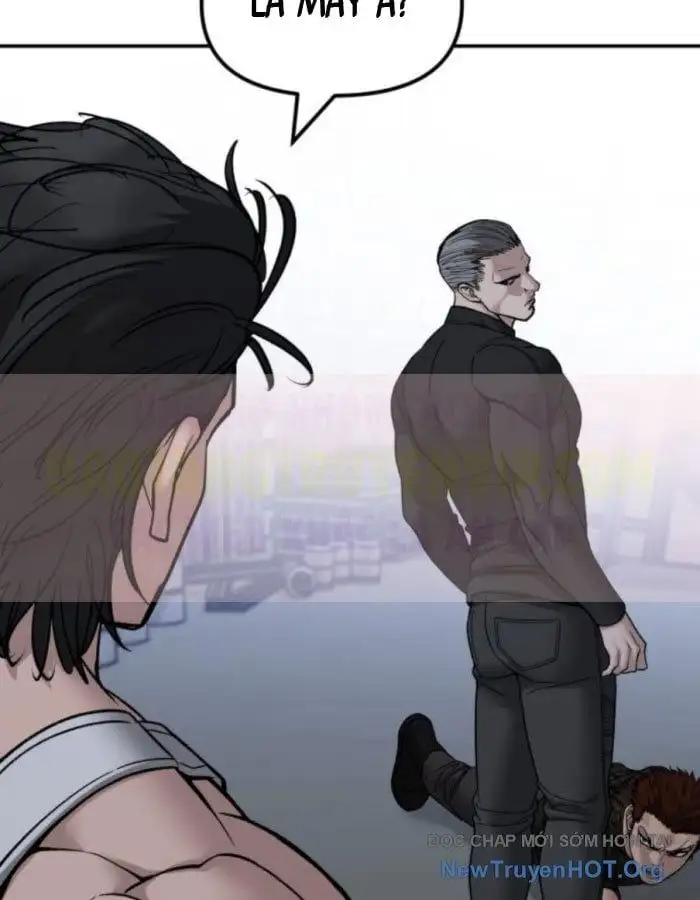 Truyện Tranh Giang Hồ Thực Thi Công Lý trang 7