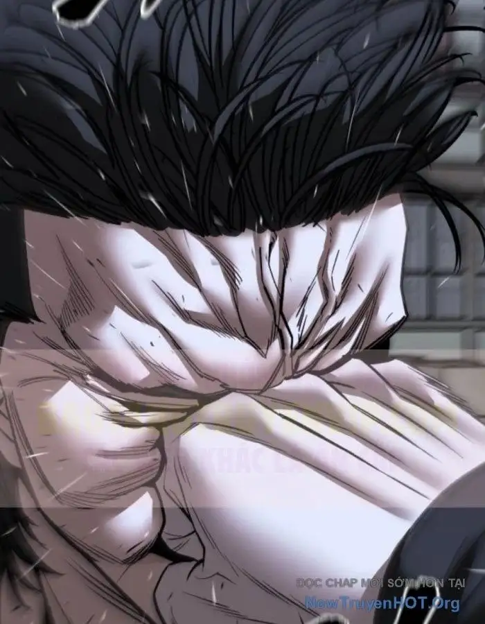 Truyện Tranh Giang Hồ Thực Thi Công Lý trang 7