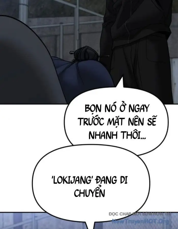 Truyện Tranh Giang Hồ Thực Thi Công Lý trang 7