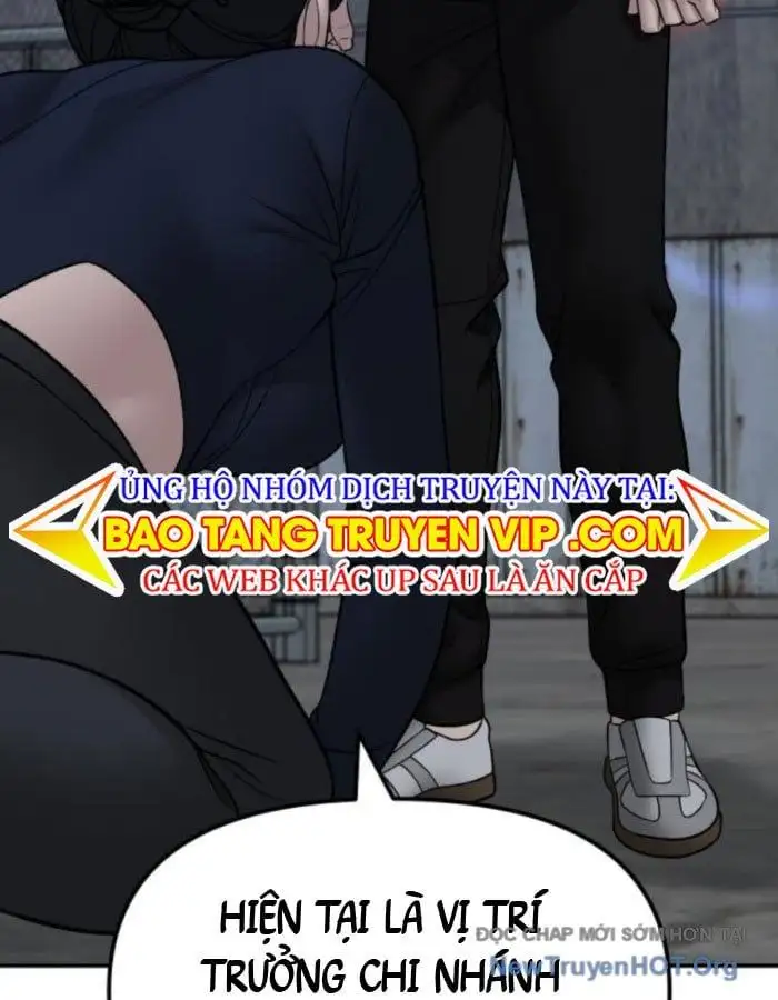 Truyện Tranh Giang Hồ Thực Thi Công Lý trang 7