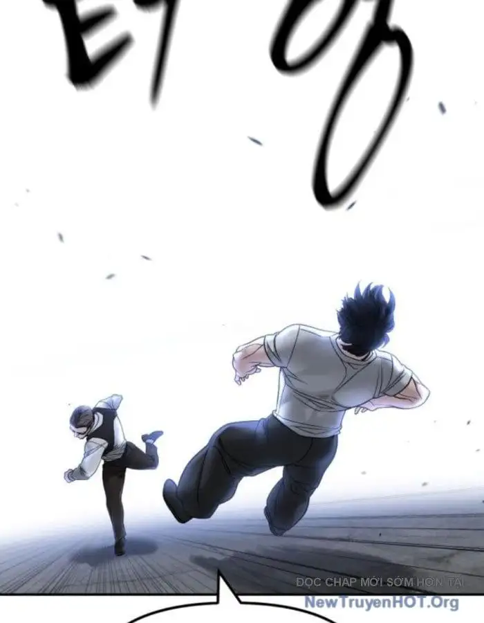 Truyện Tranh Giang Hồ Thực Thi Công Lý trang 7