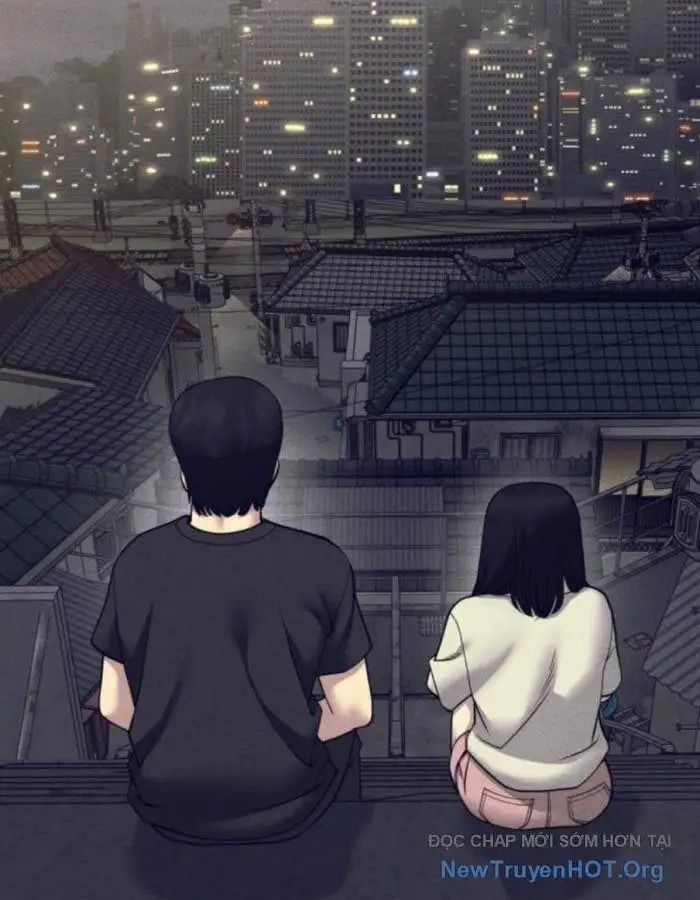 Truyện Tranh Giang Hồ Thực Thi Công Lý trang 7