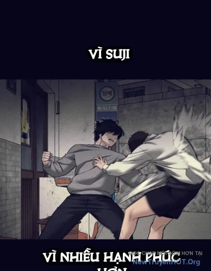 Truyện Tranh Giang Hồ Thực Thi Công Lý trang 7