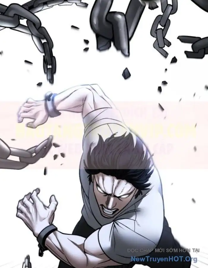 Truyện Tranh Giang Hồ Thực Thi Công Lý trang 7