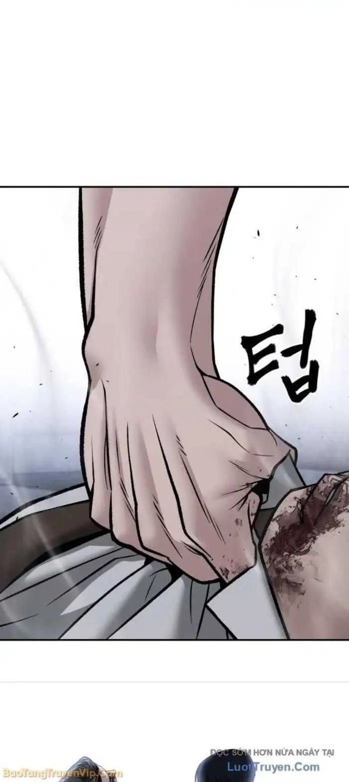 Truyện Tranh Giang Hồ Thực Thi Công Lý trang 7