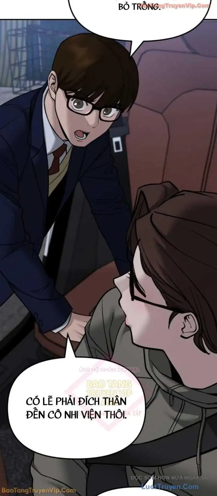 Truyện Tranh Giang Hồ Thực Thi Công Lý trang 7