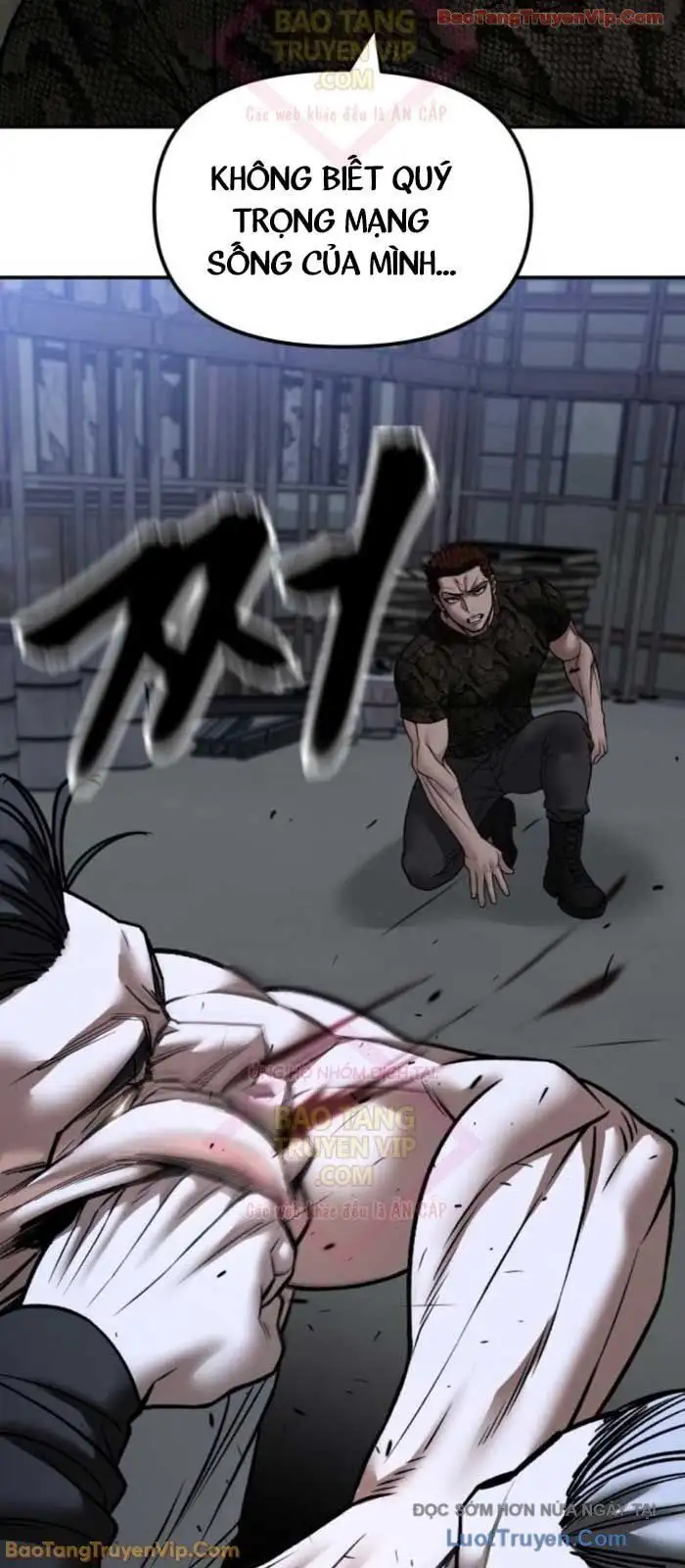 Truyện Tranh Giang Hồ Thực Thi Công Lý trang 7