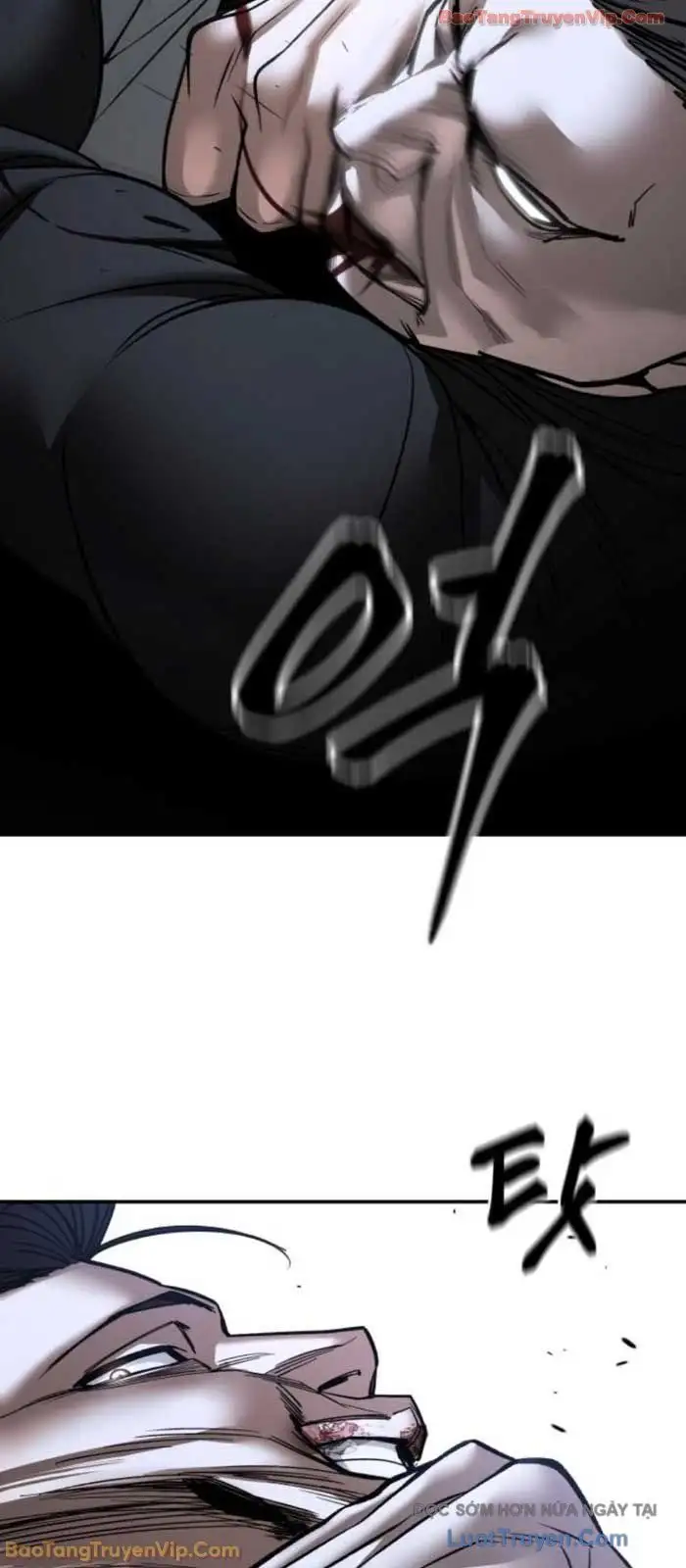 Truyện Tranh Giang Hồ Thực Thi Công Lý trang 7