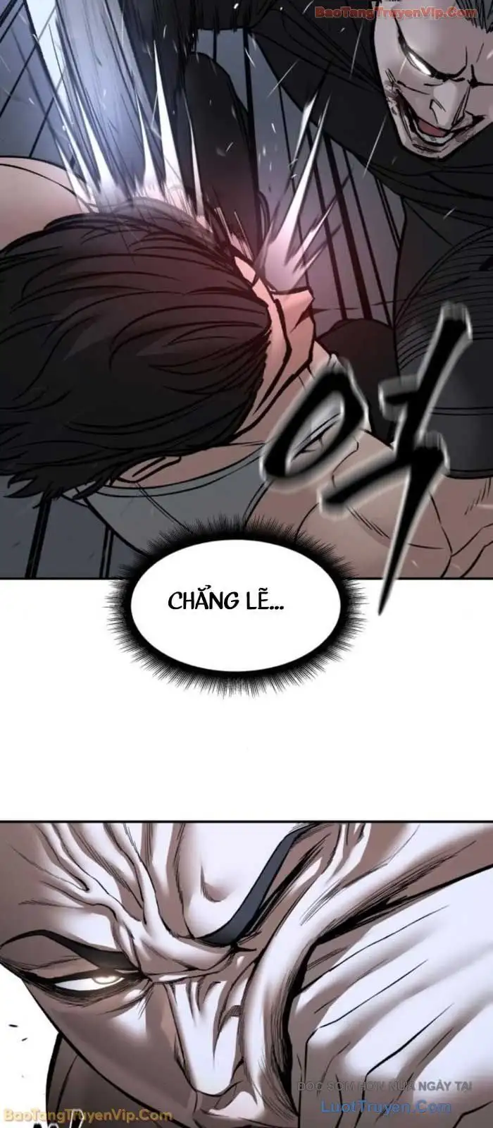 Truyện Tranh Giang Hồ Thực Thi Công Lý trang 7