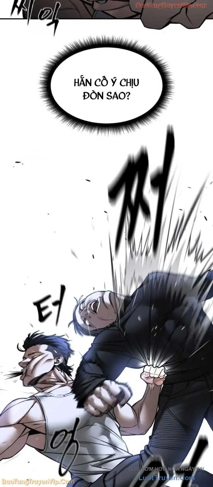 Truyện Tranh Giang Hồ Thực Thi Công Lý trang 7