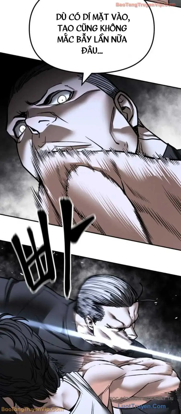 Truyện Tranh Giang Hồ Thực Thi Công Lý trang 7