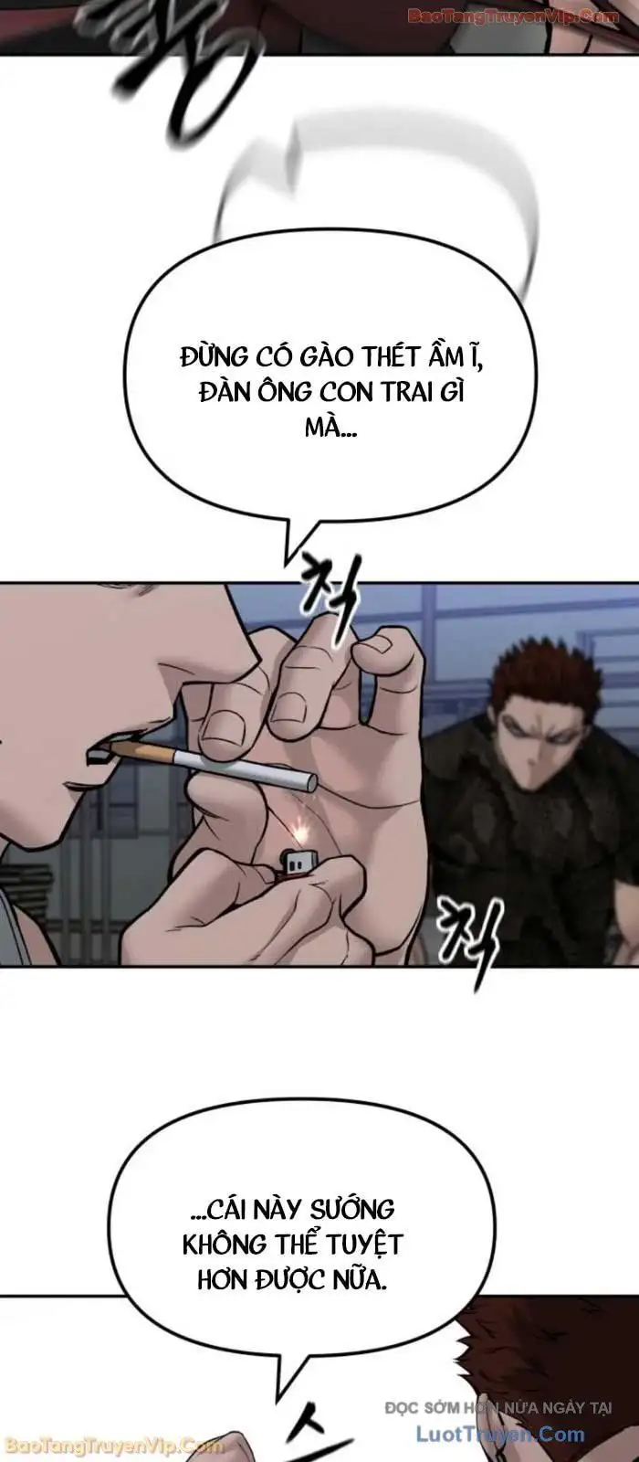 Truyện Tranh Giang Hồ Thực Thi Công Lý trang 7