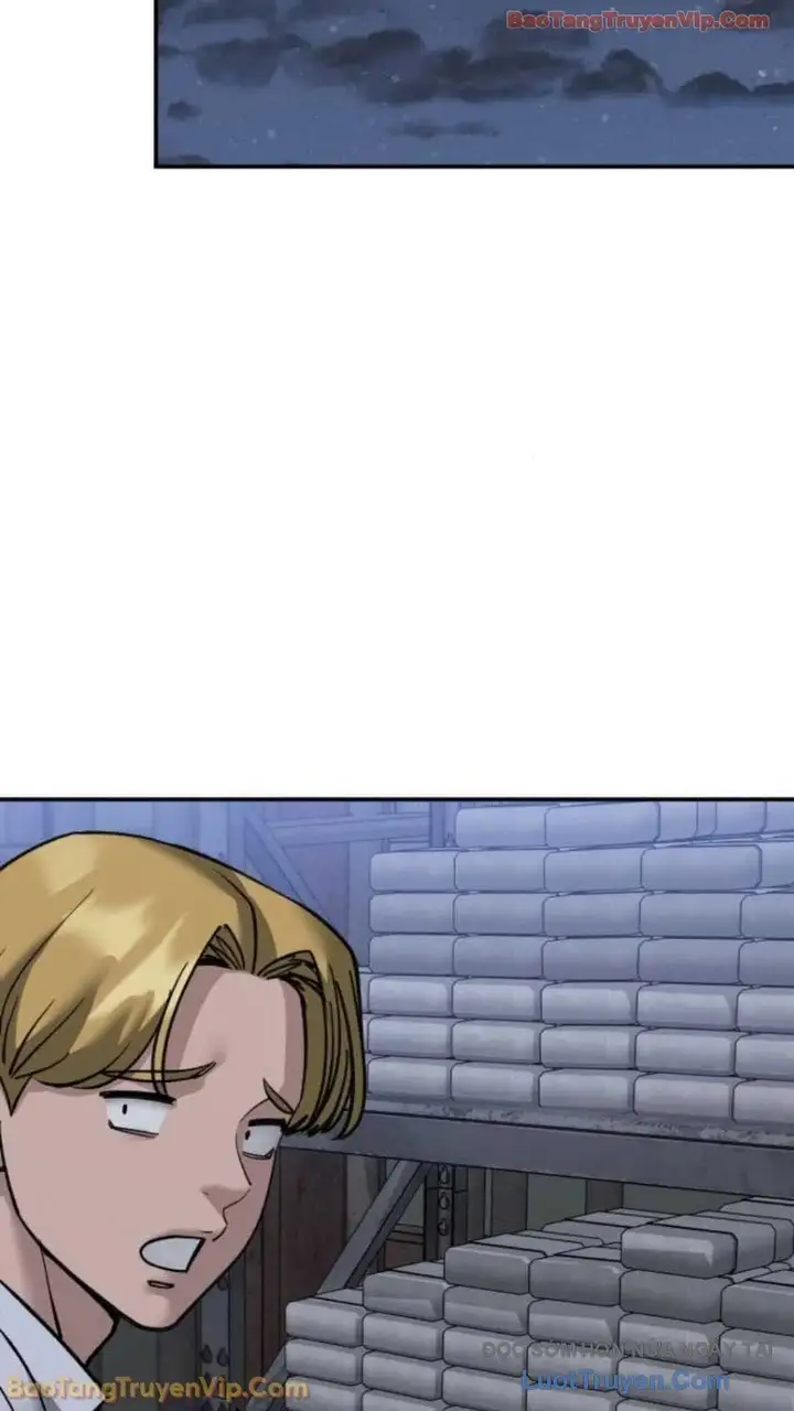 Truyện Tranh Giang Hồ Thực Thi Công Lý trang 7