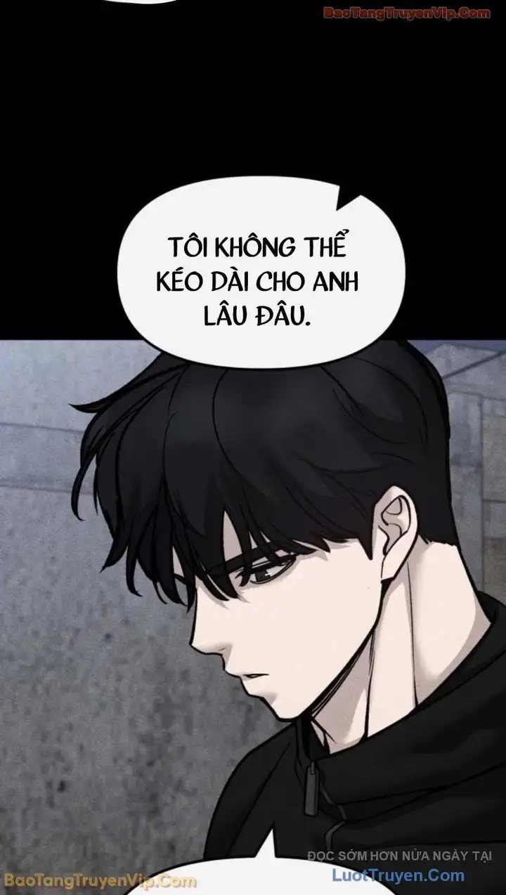 Truyện Tranh Giang Hồ Thực Thi Công Lý trang 7