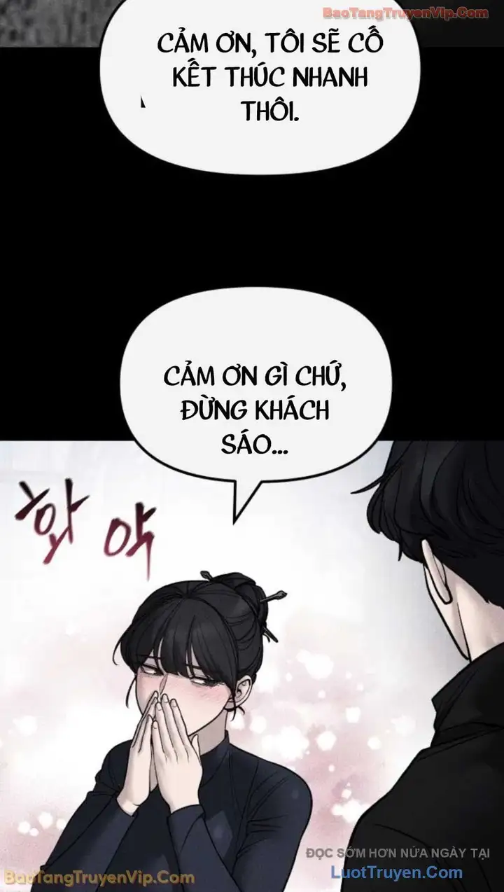 Truyện Tranh Giang Hồ Thực Thi Công Lý trang 7