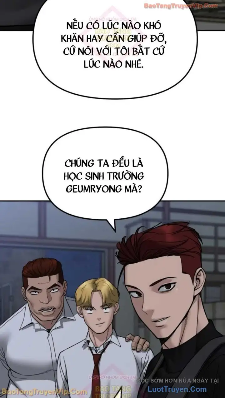 Truyện Tranh Giang Hồ Thực Thi Công Lý trang 7