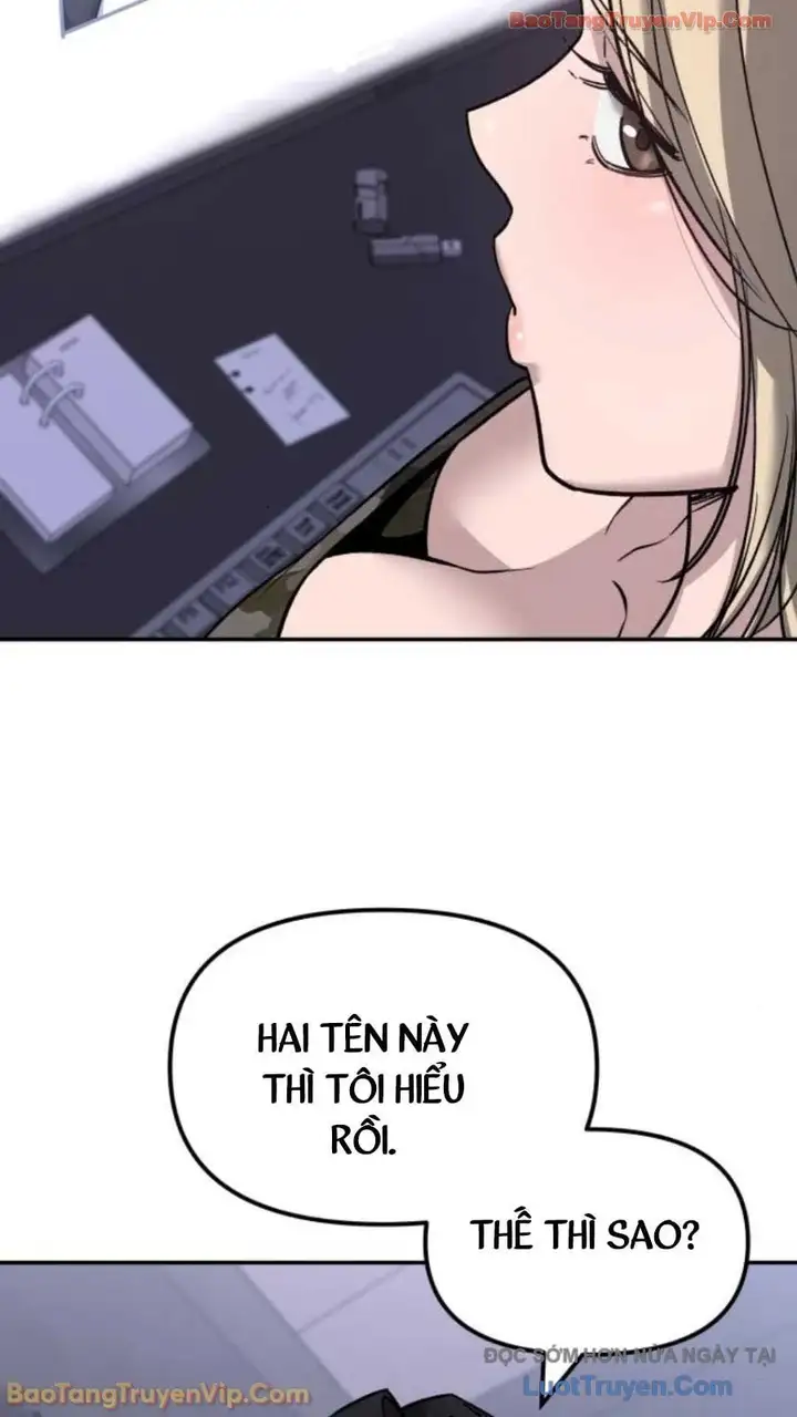 Truyện Tranh Giang Hồ Thực Thi Công Lý trang 7