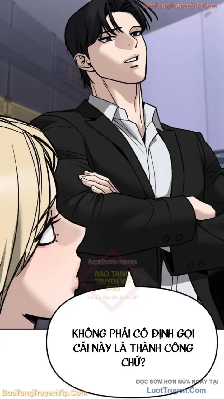 Truyện Tranh Giang Hồ Thực Thi Công Lý trang 7