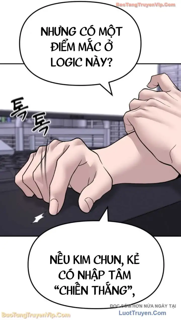 Truyện Tranh Giang Hồ Thực Thi Công Lý trang 7